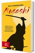 Musashi (Superbur)