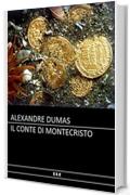 Dumas - Il conte di Montecristo