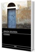 Deledda - Cosima
