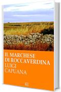 Il Marchese di Roccaverdina (RLI CLASSICI)