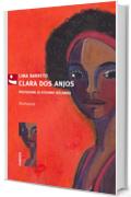 Clara dos Anjos (Al buon corsiero)