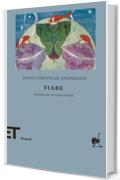 Fiabe (Einaudi tascabili. Biblioteca Vol. 3)