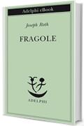 Fragole (Piccola biblioteca Adelphi)