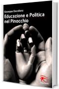 Educazione e Politica nel Pinocchio