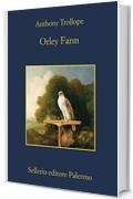 Orley Farm (La memoria)