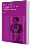 Nascita e morte della massaia (Novecento italiano)