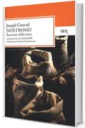 Nostromo (Classici)