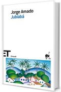 Jubiabá (Einaudi tascabili. Scrittori)