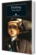 Tom Jones (Oscar classici Vol. 671)