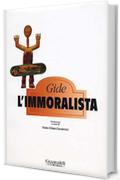 L'immoralista (Ennesima)