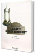 L'amante di Lady Chatterley (Ennesima)