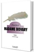 Madame Bovary (Ennesima)