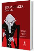 Dracula (eNewton Classici)
