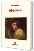 Medea (Emozioni senza tempo)