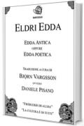 Eldri Edda - Edda Antica