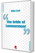 The Bride of Lammermoor (Evergreen)