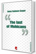 The Last of Mohicans (Evergreen)