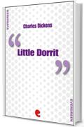 Little Dorrit (Evergreen)
