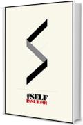 #self issue#01