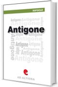 Antigone (Ad Altiora)