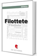 Filottete (Ad Altiora)