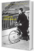 L'anno di Don Camillo: Le opere di Giovannino Guareschi #5 (Mondo piccolo Vol. 8)