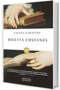 Diletta Costanza (I grandi tascabili)