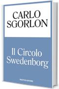 Il Circolo Swedenborg