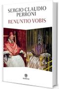 Renuntio vobis (Narratori italiani)
