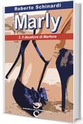 MARLY - 2: Il Decalove di Marlove