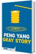 Gray Story