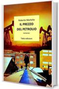 Il prezzo del petrolio (Polis)
