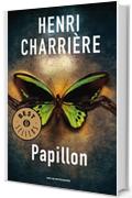 Papillon