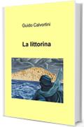 La littorina