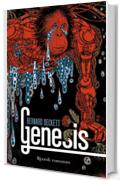 Genesis (Narrativa Ragazzi)