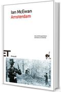 Amsterdam (Einaudi tascabili Vol. 708)
