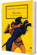 Tarzan: Il Signore della Giungla