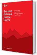 S14 SvizzeraSchweizSuisseSvizra