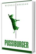 Pussiburger
