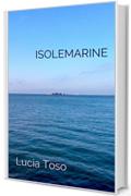 ISOLEMARINE