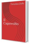 Il Capovolto