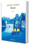 Hanoi (Liberamente)