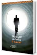 Il tunnel (Universale economica)