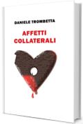 Affetti collaterali