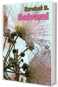 Salvami (Women Vol. 2)