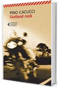 Outland rock (Universale economica)