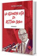 La seconda vita di Bettino Craxi: Romanzo (Nero di Seppia)
