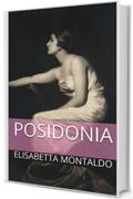 Posidonia (indies g&a)