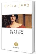 Il salto di Saffo (Tascabili. Best Seller)