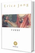 Fanny (Tascabili. Romanzi e racconti)